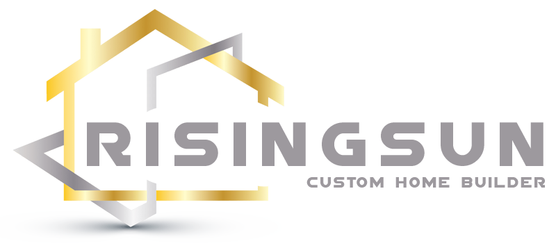 Rising-home